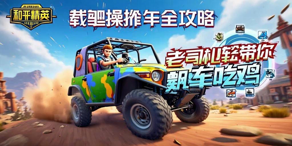 和平精英辅助【哈士奇容器直装V3.6稳定版】全图人物透视 主播无后座 开枪防抖动 皮肤美化 欧布变色  紫色螳螂 触摸自瞄 自瞄范围